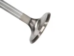 Manley 11793-4 Exhaust Valve Ford 2.3L R/m 1.590. Fixed Price $114.29.