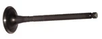 Auto 7 Exhaust Valve Fits 2006-01 Hyundai Santa Fe XG300 XG350 Kia Ama. Fixed Price $12.59.