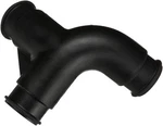 Gates Engine Crankcase Breather Hose For A4, Quattro, Passat EMH223. Fixed Price $29.40.