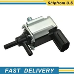 Vacuum Solenoid Valve K5T48076 For Suzuki. Fixed Price $19.92.