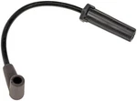 Dorman Heavy Duty Ignition Cable 924-8011. Fixed Price $51.99.