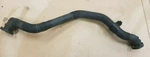 Audi A3 MK2 8P / Vw Golf MK5 R32 3.2 V6 Secondary Air Pump Pipe Pants 022131149S. Fixed Price $34.81.
