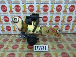 90 91 92 93 Mazda Miata Vacuum Solenoid Purge Valve Assembly K3T05473 Oem. Fixed Price $29.99.