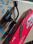 Standard Smp - Vapor Canister Purge Valve Solenoid CP781. Fixed Price $10.99.