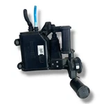 Bmw 5 F10 F11 F12 F13 2010-2017 Fuel Vapor Canister Oem 7298460. Fixed Price $35.00.