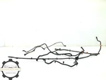 2022-2025 Ford Maverick 2.0L Fuel Vapor Hose Tube Pipe Oem #note. Fixed Price $199.99.