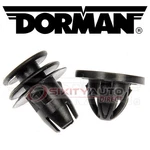 Dorman Tail Light Retainer Clip For 2007-2010 Dodge Ram 3500 Electrical Gb. Fixed Price $23.27.
