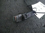 Air Flow Meter Fits 00-02 Infiniti G20 92046. Fixed Price $129.98.