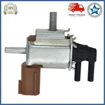 Intake Manifold Vacuum Solenoid Valve K5T46590 For Mazda CX-7 2009-2013. Fixed Price $17.81.