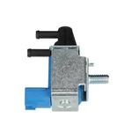 Standard Motor Products CP651 Vapor Canister Purge Solenoid. Fixed Price $101.18.