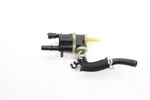 2018 - 2020 Fiat 500L Air Intake Vacuum Tube Hose Pipe W/ Valve Oem 04861942AA. Fixed Price $35.84.