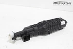 2018-2026 Ram 1500 5.7L V8 4WD Fuel Evaporator Charcoal Canister Oem. Fixed Price $199.99.