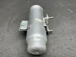 15-19 Ferrari 458 Italia 488 Gtb Spider Ac Canister Used. Fixed Price $100.00.