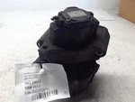 1996 1997 Mercedes-benz C230 E320 S320 SL320 Smog Pump 0001403585. Fixed Price $75.00.