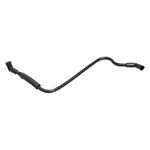 For Ram 1500 2018 Gates EMH079 Engine Crankcase Breather Hose. Fixed Price $40.67.