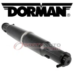 Dorman 911-311 Vapor Canister For VC4361 CP3301 CP1436 6C3Z9D653E 4B1438 Pk. Fixed Price $283.03.