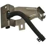 Diesel Particulate Filter (dpf) Pressure Sensor For +more DPS111. Fixed Price $60.71.