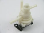 New Out Of Box Oem 1980-85 Mazda RX7 Emission Cut & Check Valve 8341-42-910A. Fixed Price $44.95.