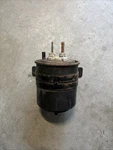 Suzuki Samurai Charcoal Canister. Fixed Price $65.00.