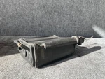 Fuel Vapor Canister Charcoal Filter Assembly Mercedes W222 S560 S550 S63 Oem. Fixed Price $149.00.