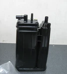 Hyundai 31410 2V501QQH Canister Repair Kit 2012-16 Veloster, New Genuine. Fixed Price $92.97.