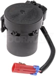 Dorman 911-062 Evaporative Emissions Canister Vent Valve. Fixed Price $35.99.