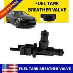 For Bmw 228I X1 X2 Mini Fuel Tank Breather Valve 13907614013 0280142524. Fixed Price $19.94.