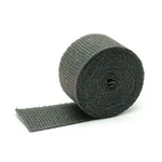 Design Engineering 10121 Exhaust System Wrap Universal. Fixed Price $29.30.
