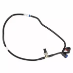 Genuine Ford Tube Assembly FL3Z-9J285-F. Fixed Price $400.40.
