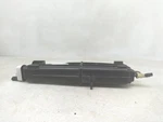 2014 Dodge Ram 1500 Fuel Vapor Charcoal Canister YX9UO. Fixed Price $130.73.