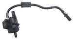 Audi A4 8W B9 2.0 40TFSI 06M906517C Solenoid Bleed Valve. Fixed Price $23.23.