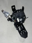 2019-2014 Doge Ram Genuine Mopar Nox Exhaust Sensor And Bracket 68194684AE. Fixed Price $800.00.