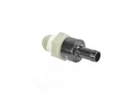 Genuine Mopar Pcv Valve 4694335AB. Fixed Price $51.36.