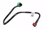 Genuine Gm Front Vapor Canister Pipe 23310361. Fixed Price $52.45.