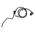 For Chevy Silverado 1500 17-18 Genuine Gm Parts Vapor Canister Vent Solenoid. Fixed Price $69.98.