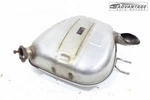 2023-2025 Honda Accord Fwd 1.5L Rear Left Side Exhaust Muffler Cut Off Oem. Fixed Price $299.99.