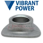 Vibrant Performance 1188 Oxygen Bung Emission Control Sensors Qq. Fixed Price $22.39.