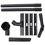Bosch VAC011 Black Cleaner Wand Kit - Fits Most Vacuums. Fixed Price $82.95.