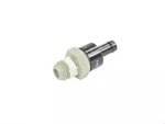 Genuine Mopar Pcv Valve 4694335AB. Fixed Price $52.82.