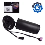 New Gm Duramax 6.6L Silverado Sierra Def Diesel Exhaust Heater 84412924 2012 16. Fixed Price $212.46.