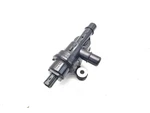 2023-2026 Toyota Prius Fuel Vapor Canister Vent Purge Solenoid Control Valve Oem. Fixed Price $79.00.