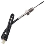 Walker Products 273-10455 Exhaust Temperature Sensor. Fixed Price $97.17.