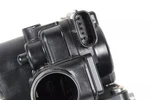 Secondary Air Injection Check Valve Kit With Retainer Gasket And Bolts. Fixed Price $146.49.