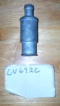 Nos Ac CV692 Pcv Valve 6421611. Fixed Price $16.95.