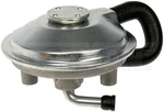 Dorman 904-809 Mechanical Vacuum Pump For 89-91 Dodge D250 D350 W250 W350. Fixed Price $126.99.