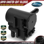 Vapor Canister Vent Solenoid Ford Fusion 2006-2012 Edge 2007-2014 Lincoln. Fixed Price $43.98.