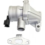 For Gmc Envoy Xuv Air Inject Check Valve 2004 2005 0.88 In. Inlet 12575655. Fixed Price $85.41.