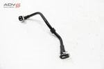 2023-2025 Mercedes GLC300 X254 Fuel Vapor Canister Purge Hose Tube Pipe Line Oem. Fixed Price $29.99.