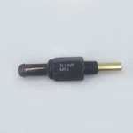 Pcv Valve For 2006-2020 Hyundai Kia Various Models 26740-3C200. Fixed Price $11.91.