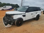 Rover Spt 2011 Fuel Vapor Canister 2242029. Fixed Price $180.00.